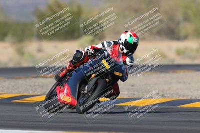 media/Nov-06-2022-SoCal Trackdays (Sun) [[208d2ccc26]]/Turn 6 (145pm)/